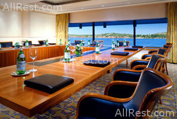 Arion Resort & Spa 30